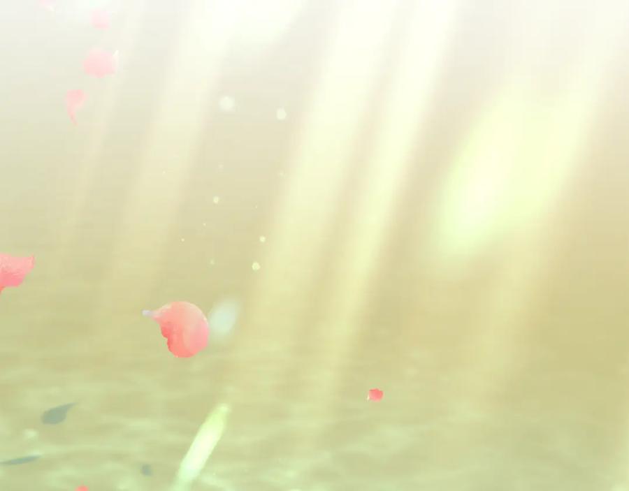 《双向背叛》第9话 一定要离婚 第188页