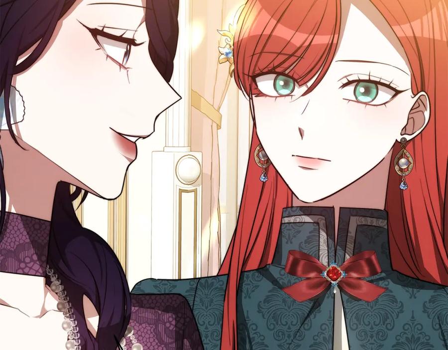 《双向背叛》第9话 一定要离婚 第179页