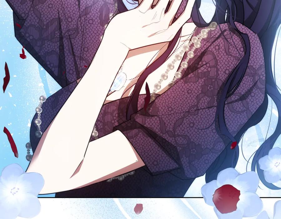 《双向背叛》第9话 一定要离婚 第163页