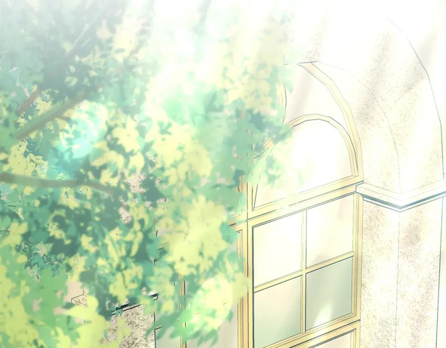 《双向背叛》第9话 一定要离婚 第51页