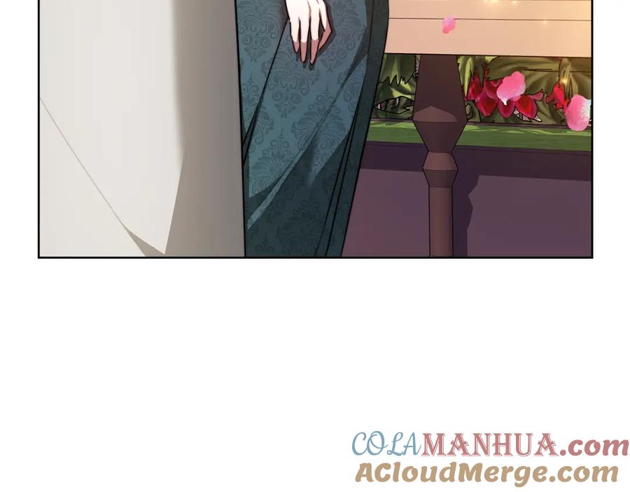 《双向背叛》第9话 一定要离婚 第209页