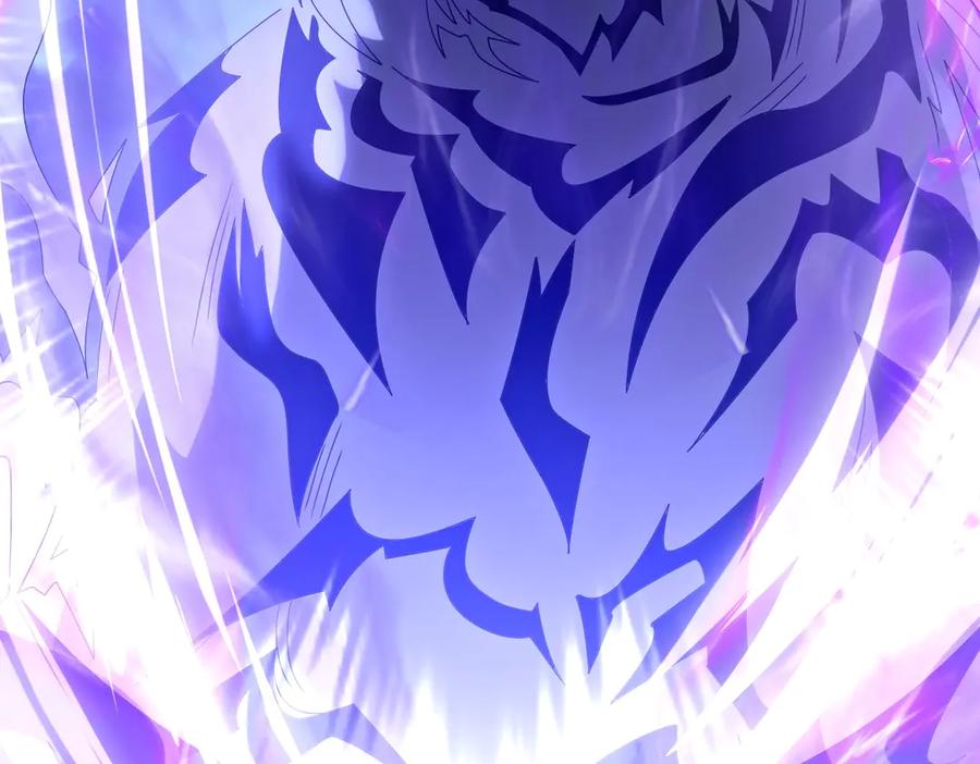 《网游：我能进化一切》第11话 居然有人要打劫我 第123页