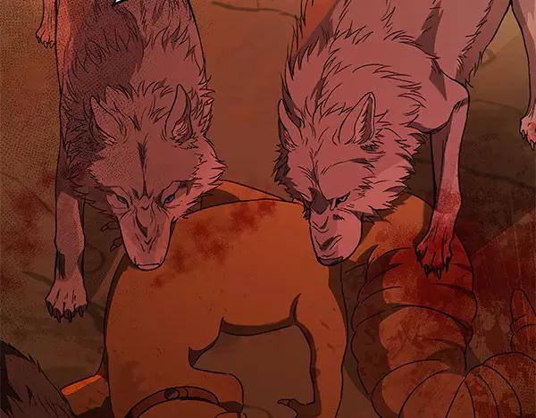 坏蛋们的掌上千金 - 第122话 借人 - 第195张图