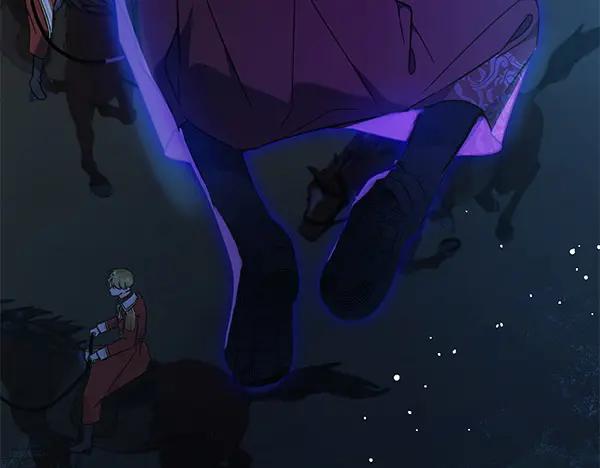 坏蛋们的掌上千金 - 第123话 皇帝受死吧 - 第70张图