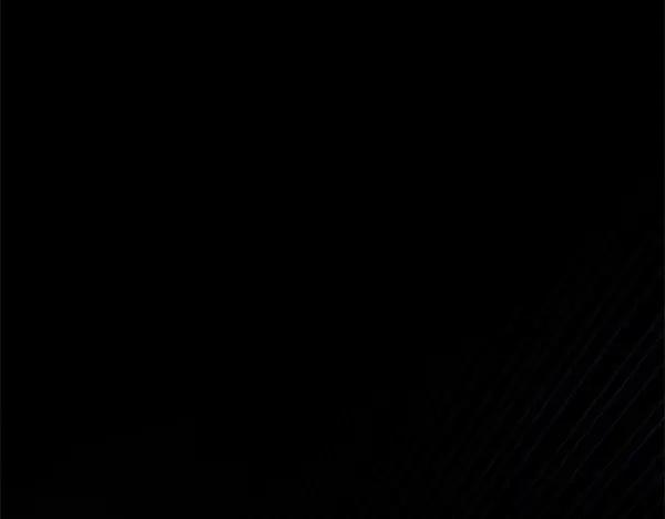 坏蛋们的掌上千金 - 第123话 皇帝受死吧 - 第34张图