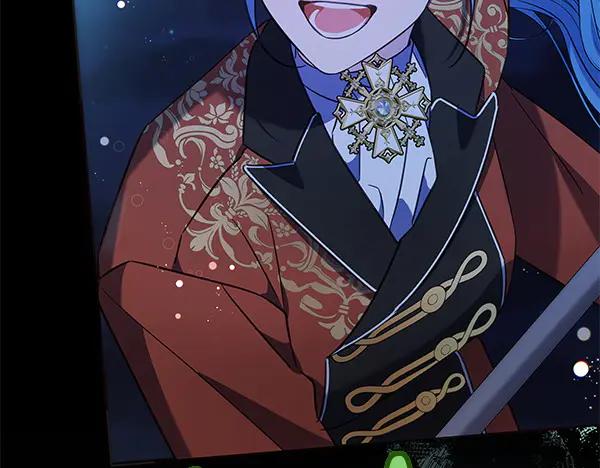 坏蛋们的掌上千金 - 第123话 皇帝受死吧 - 第108张图