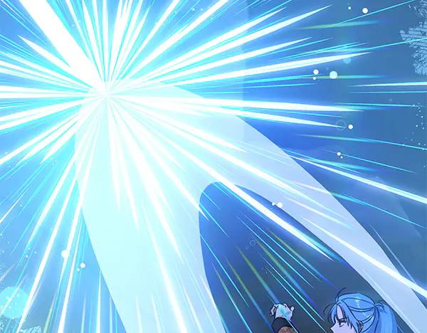 坏蛋们的掌上千金 - 第123话 皇帝受死吧 - 第110张图