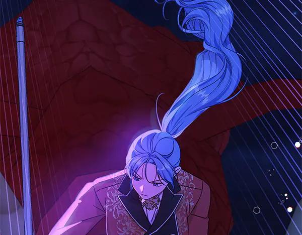 坏蛋们的掌上千金 - 第123话 皇帝受死吧 - 第38张图