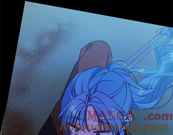 坏蛋们的掌上千金 - 第123话 皇帝受死吧 - 第129张图