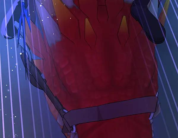 坏蛋们的掌上千金 - 第123话 皇帝受死吧 - 第40张图