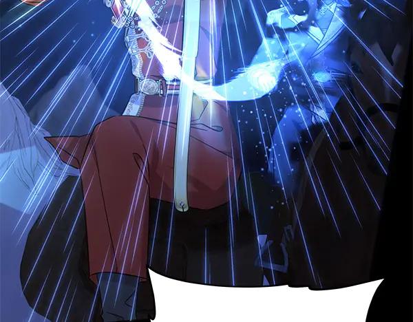 坏蛋们的掌上千金 - 第123话 皇帝受死吧 - 第115张图