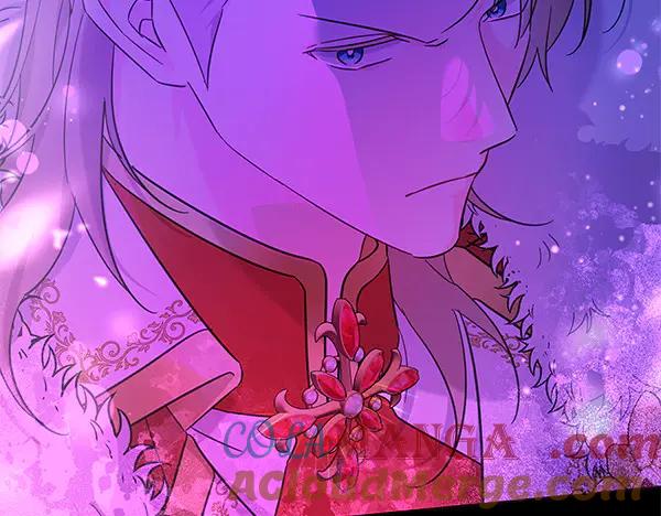 坏蛋们的掌上千金 - 第123话 皇帝受死吧 - 第45张图