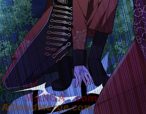 坏蛋们的掌上千金 - 第123话 皇帝受死吧 - 第73张图