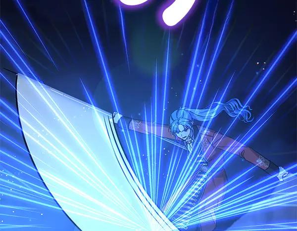 坏蛋们的掌上千金 - 第123话 皇帝受死吧 - 第123张图