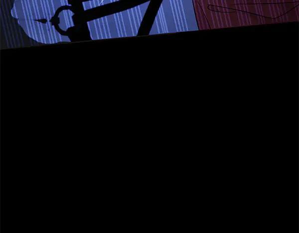 坏蛋们的掌上千金 - 第123话 皇帝受死吧 - 第74张图