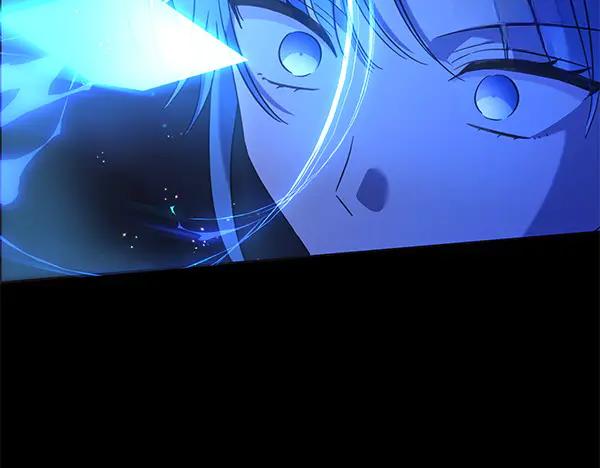 坏蛋们的掌上千金 - 第123话 皇帝受死吧 - 第120张图