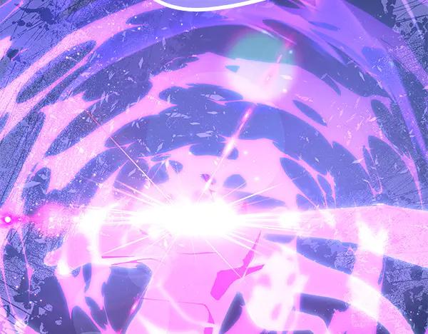 坏蛋们的掌上千金 - 第123话 皇帝受死吧 - 第24张图