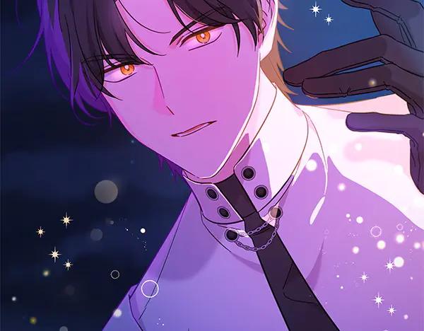 坏蛋们的掌上千金 - 第123话 皇帝受死吧 - 第30张图