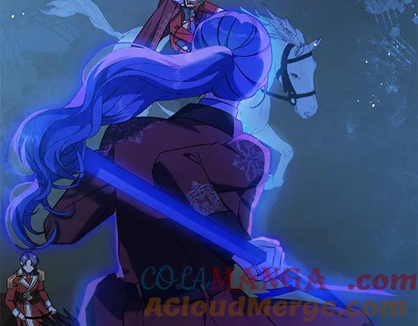 坏蛋们的掌上千金 - 第123话 皇帝受死吧 - 第69张图