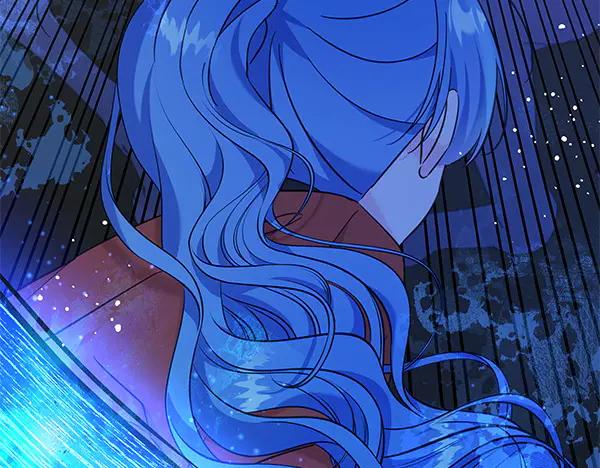 坏蛋们的掌上千金 - 第123话 皇帝受死吧 - 第60张图