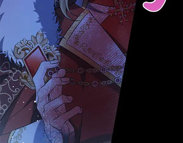 坏蛋们的掌上千金 - 第123话 皇帝受死吧 - 第127张图