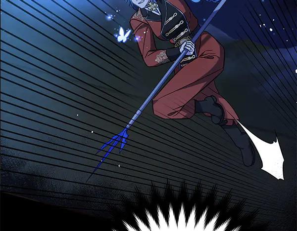 坏蛋们的掌上千金 - 第123话 皇帝受死吧 - 第118张图