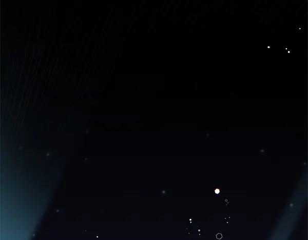 坏蛋们的掌上千金 - 第123话 皇帝受死吧 - 第35张图