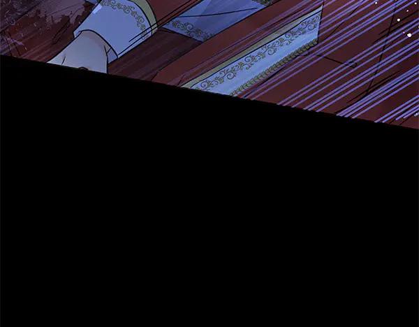 坏蛋们的掌上千金 - 第123话 皇帝受死吧 - 第63张图