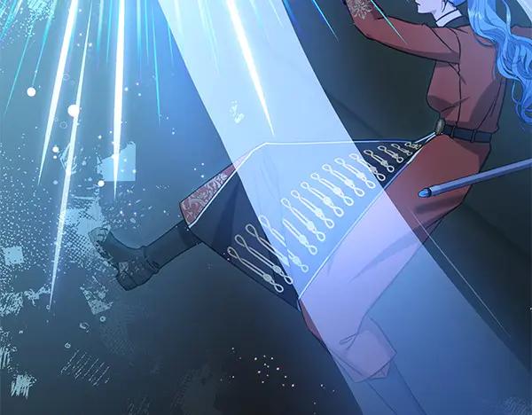 坏蛋们的掌上千金 - 第123话 皇帝受死吧 - 第111张图