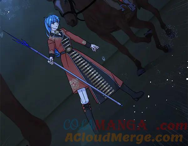 坏蛋们的掌上千金 - 第123话 皇帝受死吧 - 第89张图