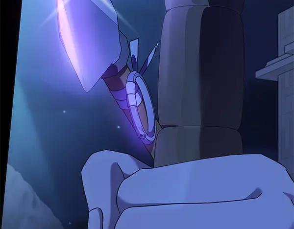 坏蛋们的掌上千金 - 第123话 皇帝受死吧 - 第14张图