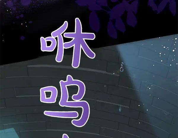 坏蛋们的掌上千金 - 第124话 找到修雷 - 第199张图