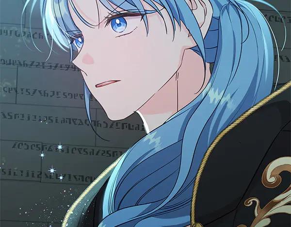 坏蛋们的掌上千金 - 第124话 找到修雷 - 第203张图