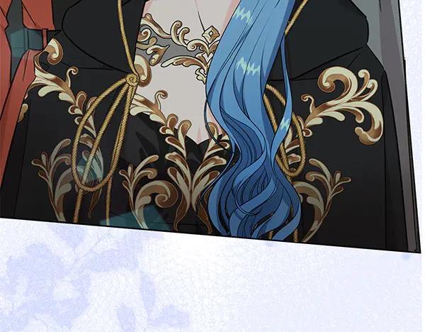 坏蛋们的掌上千金 - 第124话 找到修雷 - 第186张图