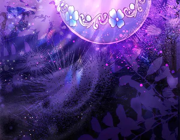 坏蛋们的掌上千金 - 第124话 找到修雷 - 第198张图