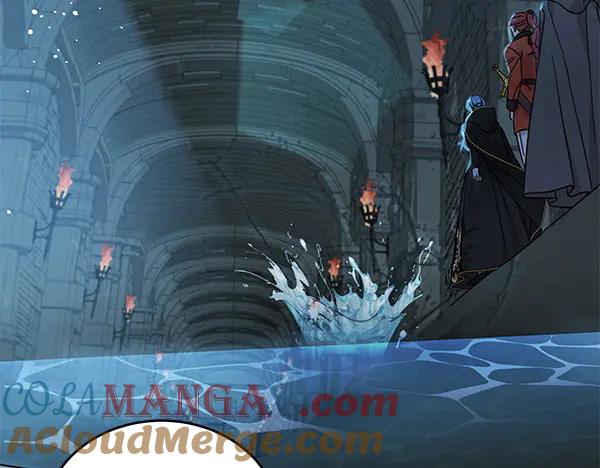 坏蛋们的掌上千金 - 第124话 找到修雷 - 第201张图