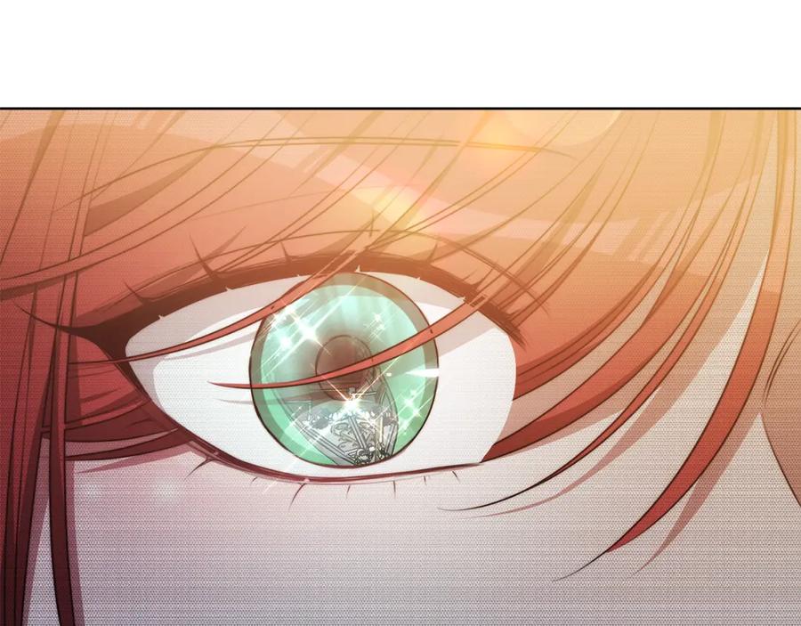 《双向背叛》第11话 预言 第54页