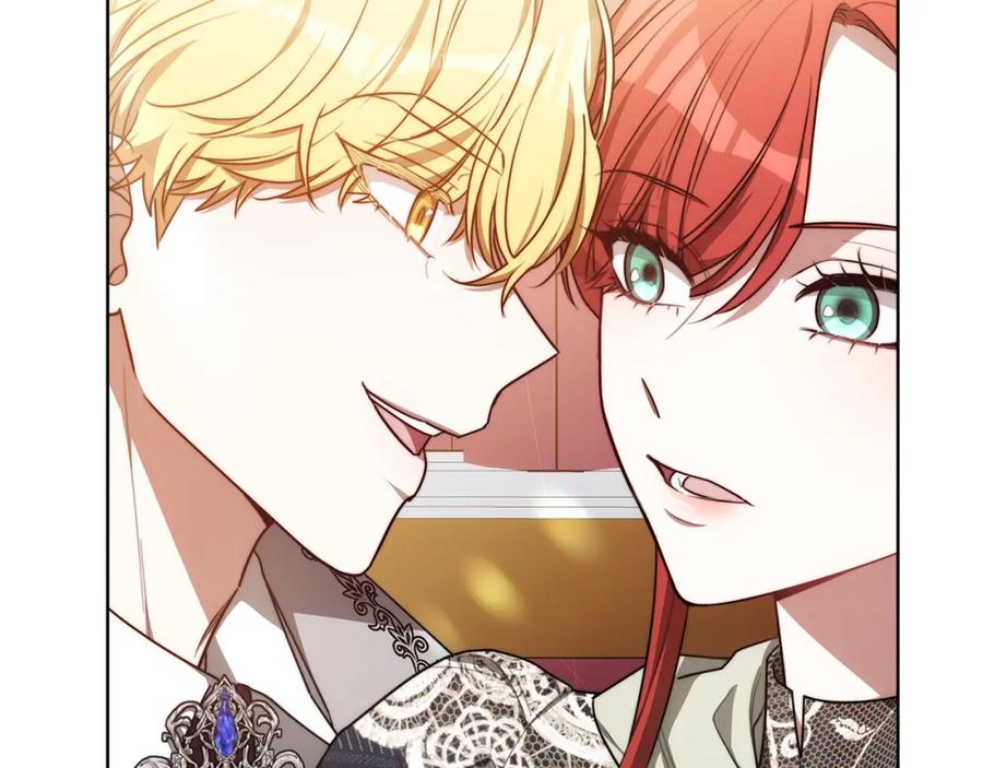 《双向背叛》第11话 预言 第168页