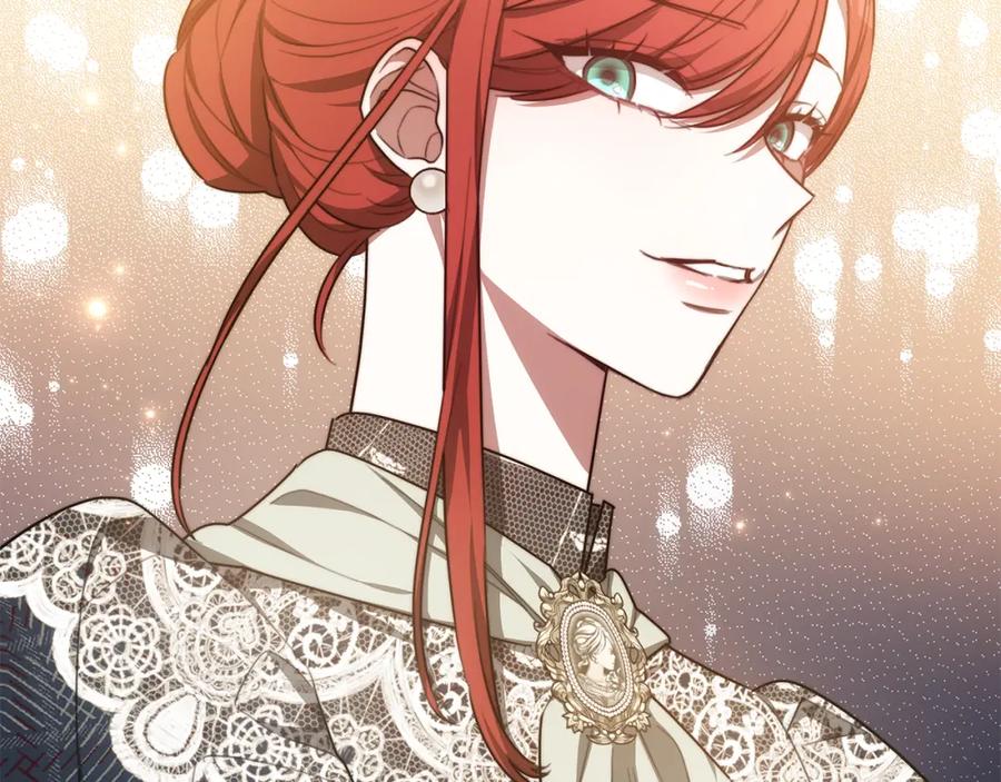 《双向背叛》第11话 预言 第142页