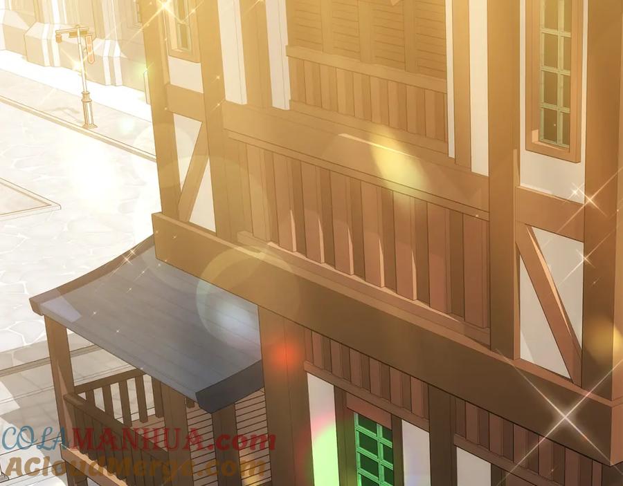 《双向背叛》第11话 预言 第5页