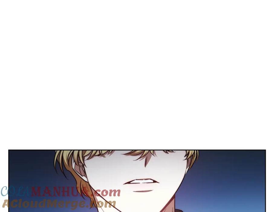 《双向背叛》第11话 预言 第145页