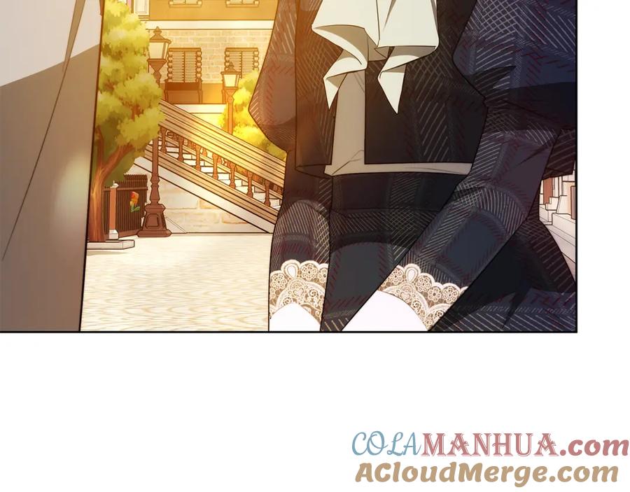 《双向背叛》第13话 好好吃饭 第73页