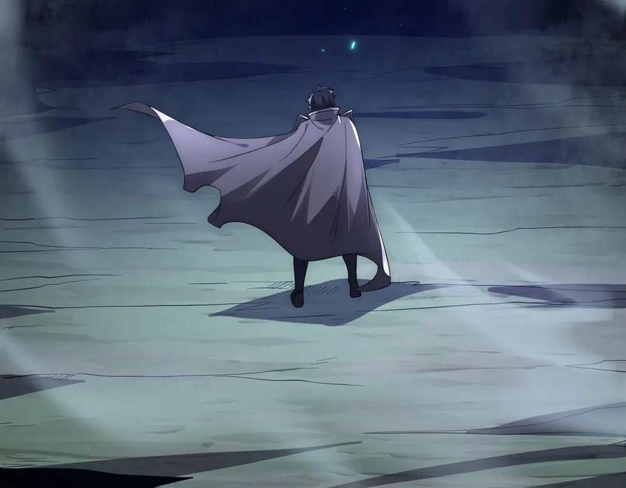 《网游：我能进化一切》第15话 再次进化，双重幻影！ 第146页