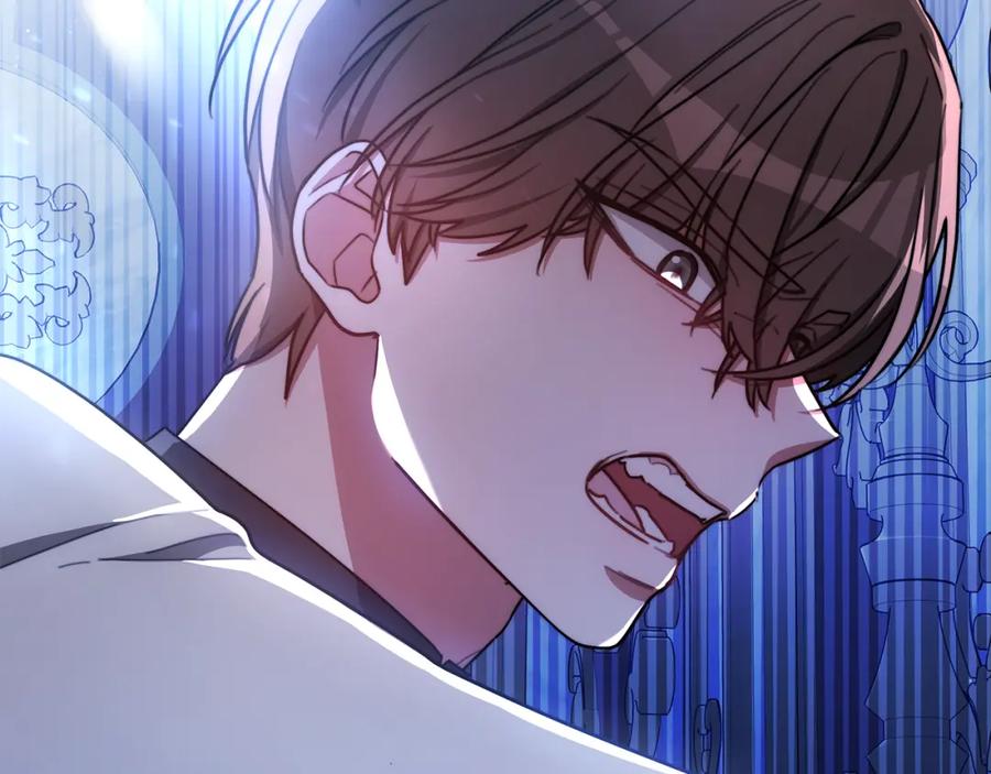 《双向背叛》第15话 为什么要生气 第138页