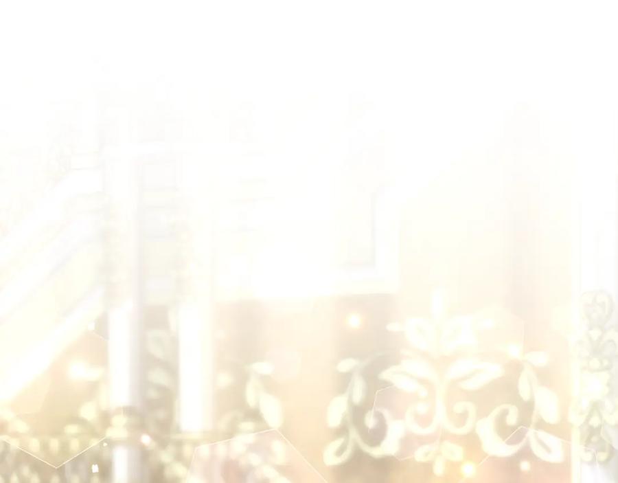 《双向背叛》第15话 为什么要生气 第58页