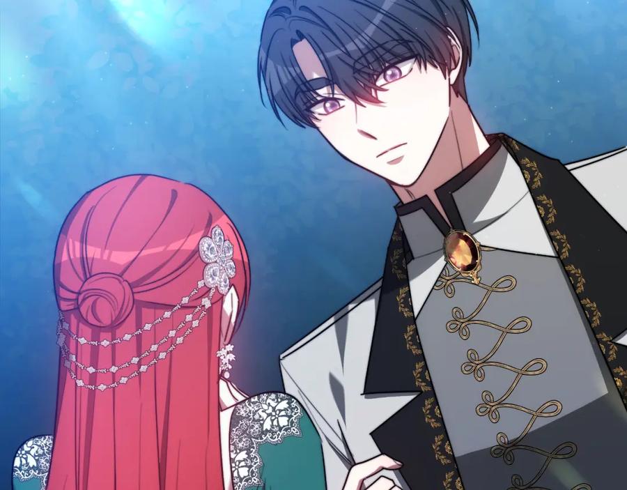 《双向背叛》第16话 庭院幽会 第108页