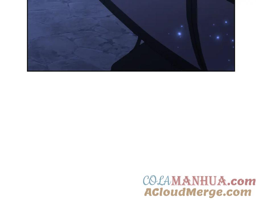 《双向背叛》第17话 妻子的义务 第61页