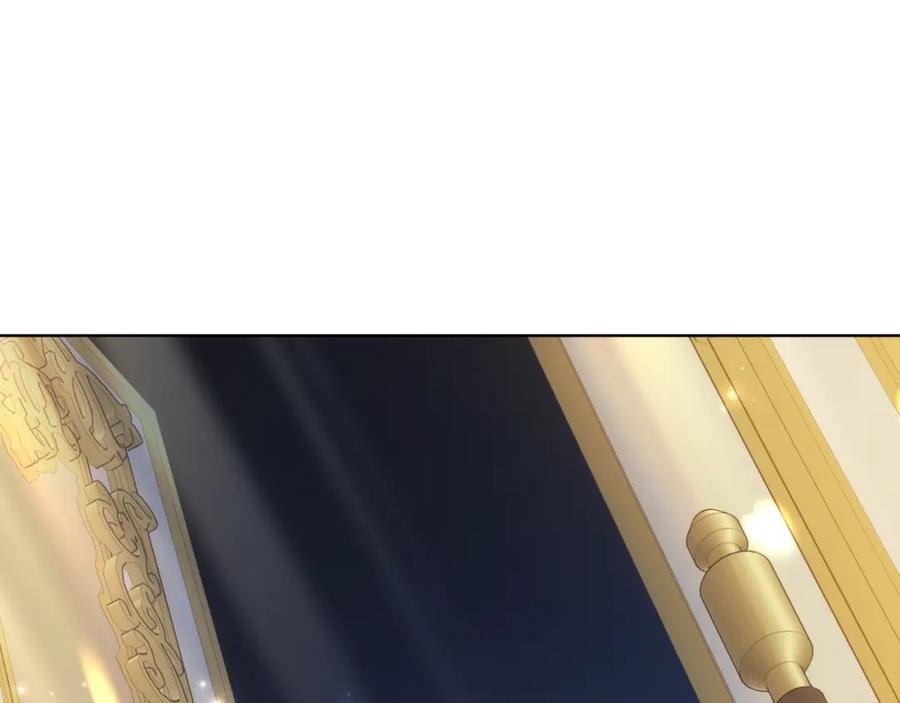 《双向背叛》第17话 妻子的义务 第158页
