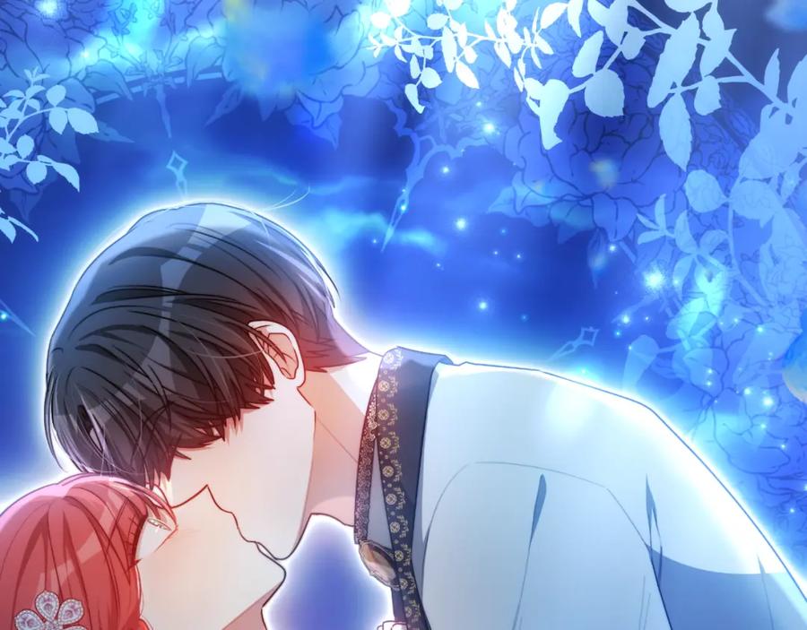 《双向背叛》第17话 妻子的义务 第27页