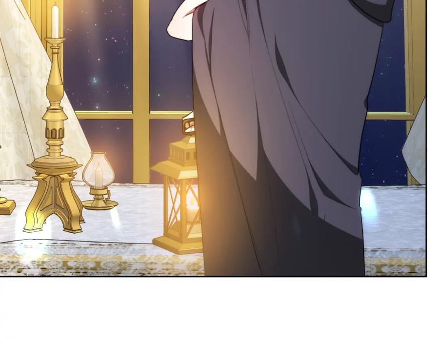 《双向背叛》第17话 妻子的义务 第171页